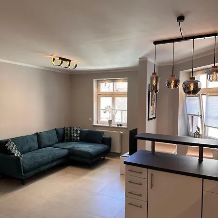 Design Auf 2 Etagen Mit Balkon Nahe Isar & Innenstadt Múnich