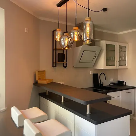 Design Auf 2 Etagen Mit Balkon Nahe Isar & Innenstadt *