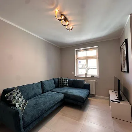 Design Auf 2 Etagen Mit Balkon Nahe Isar & Innenstadt Munich